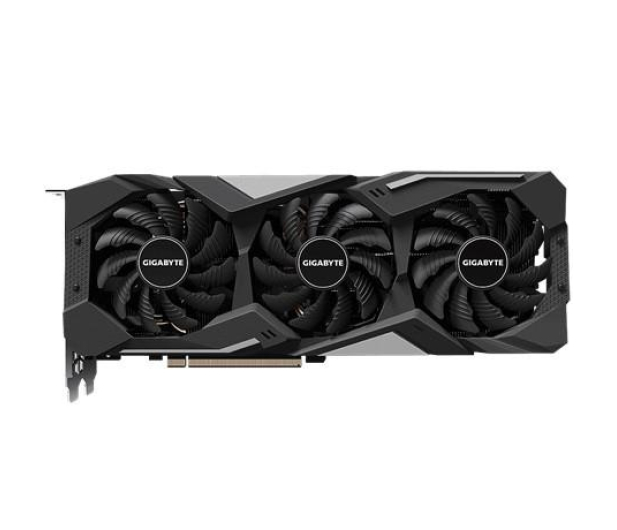 Gigabyte Radeon RX 5700 Gaming OC 8GB GDDR6 - 515925 - zdjęcie 5